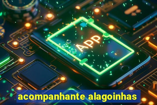 acompanhante alagoinhas